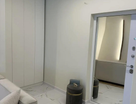 1-к. квартира, 45&nbsp;м²