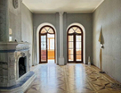 6-к. квартира, 152&nbsp;м²