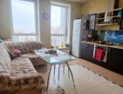3-к. квартира, 105 м²