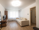 1-к. квартира, 36,4&nbsp;м²