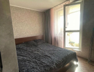 1-к. квартира, 41,3&nbsp;м²