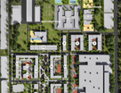 1-к. квартира, 38&nbsp;м²