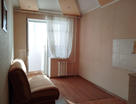 1-к. квартира, 43&nbsp;м²