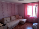 2-к. квартира, 50,8&nbsp;м²