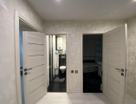 2-к. квартира, 62,6&nbsp;м²