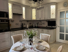 2-к. квартира, 68,8&nbsp;м²