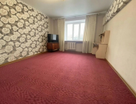 2-к. квартира, 69,9 м²