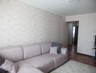 2-к. квартира, 54,5&nbsp;м²