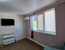 1-к. квартира, 32&nbsp;м²