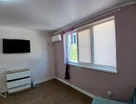 1-к. квартира, 32&nbsp;м²
