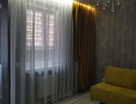 Студия, 27&nbsp;м²