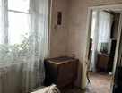 3-к. квартира, 64,2&nbsp;м²