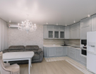 3-к. квартира, 94,1&nbsp;м²