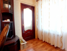 3-к. квартира, 48,6&nbsp;м²