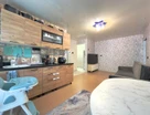 2-к. квартира, 43,3&nbsp;м²