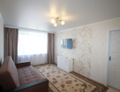 2-к. квартира, 44&nbsp;м²