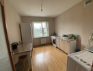 1-к. квартира, 44&nbsp;м²