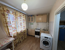 1-к. квартира, 42 м²