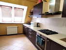 2-к. квартира, 79,3&nbsp;м²