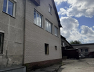 Помещение свободного назначения, 400 м²