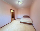 1-к. квартира, 25,7&nbsp;м²