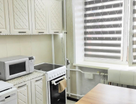 3-к. квартира, 68&nbsp;м²
