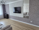 4-к. квартира, 82,4 м²