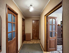 3-к. квартира, 56,1&nbsp;м²