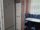 2-к. квартира, 55&nbsp;м²