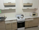 3-к. квартира, 73&nbsp;м²