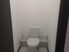 1-к. квартира, 34,6&nbsp;м²