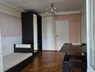 2-к. квартира, 46 м²