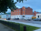 3-к. квартира, 83,8&nbsp;м²