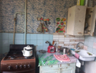 1-к. квартира, 30&nbsp;м²