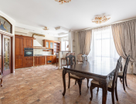 5-к. квартира, 155,5&nbsp;м²