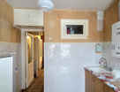 2-к. квартира, 41&nbsp;м²