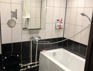 1-к. квартира, 35,7&nbsp;м²