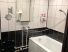 1-к. квартира, 35,7&nbsp;м²
