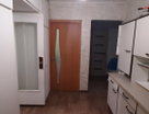 3-к. квартира, 69&nbsp;м²