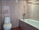 1-к. квартира, 36&nbsp;м²