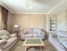 4-к. квартира, 126,3&nbsp;м²
