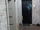 1-к. квартира, 33&nbsp;м²