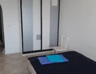 1-к. квартира, 33,6&nbsp;м²