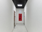 3-к. квартира, 94,1 м²