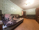 1-к. квартира, 29,3&nbsp;м²