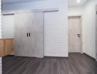 2-к. квартира, 61,4&nbsp;м²