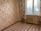 2-к. квартира, 54&nbsp;м²