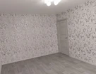 1-к. квартира, 34&nbsp;м²