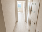 1-к. квартира, 35,9 м²