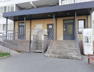 2-к. квартира, 53,1&nbsp;м²
